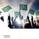 Saudi Vision 2030